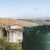 Farm water tank scheme in Clutha