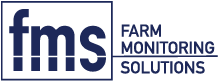 Farm monitoring solutions logo