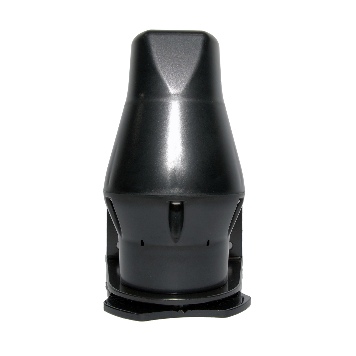 HiLo LS1-R Radar Level Monitor (previously Waterwatch)