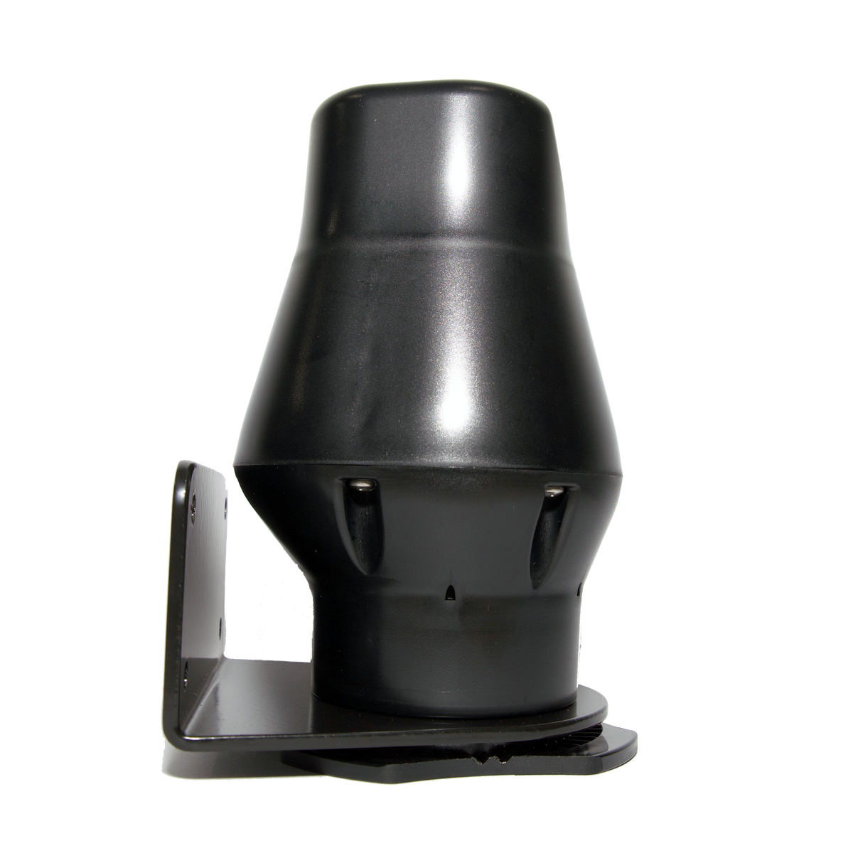 HiLo LS1-R Radar Level Monitor (previously Waterwatch)