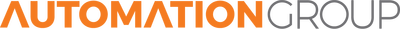 Automation Group Logo