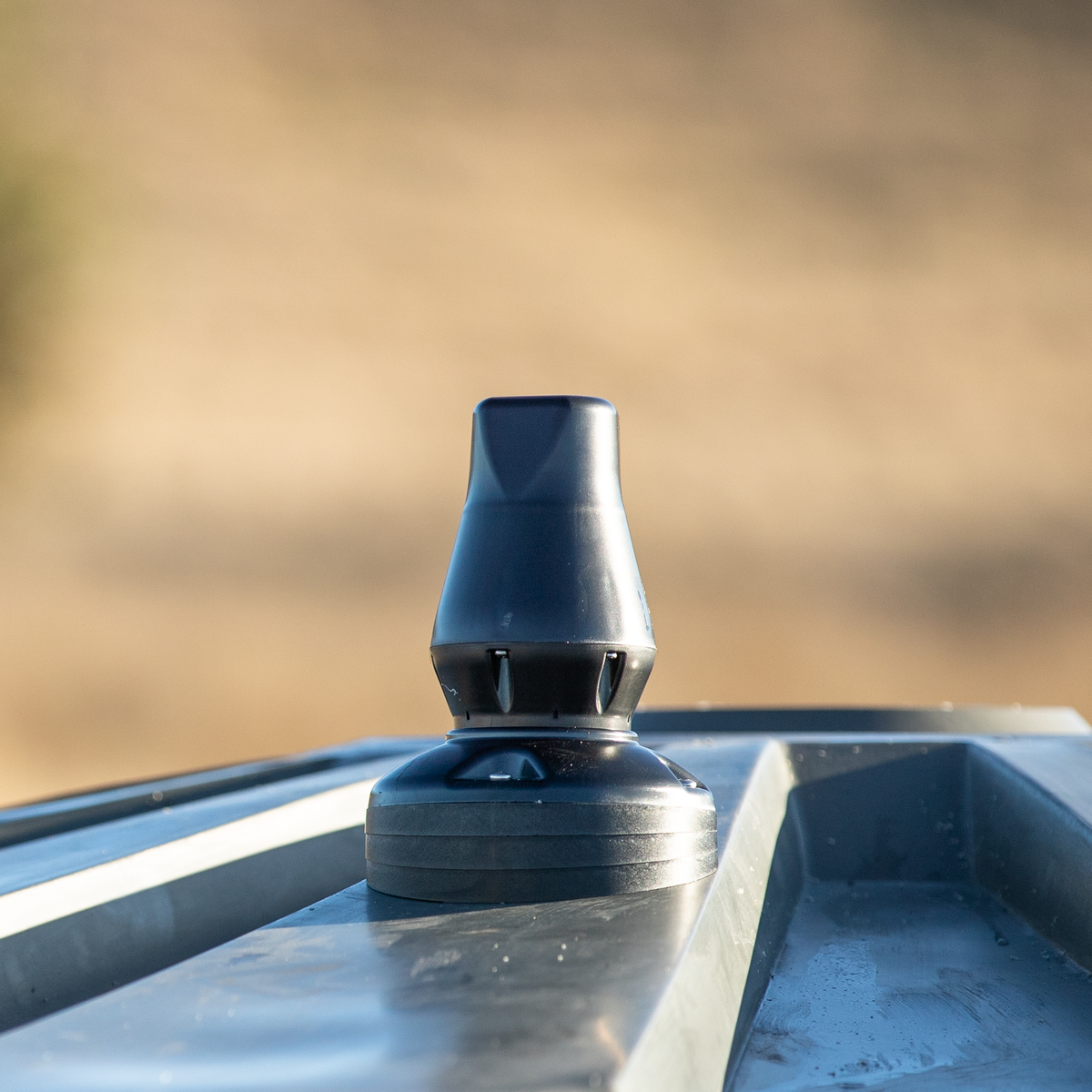 HiLo Tank Monitor Levelling Shim Kit