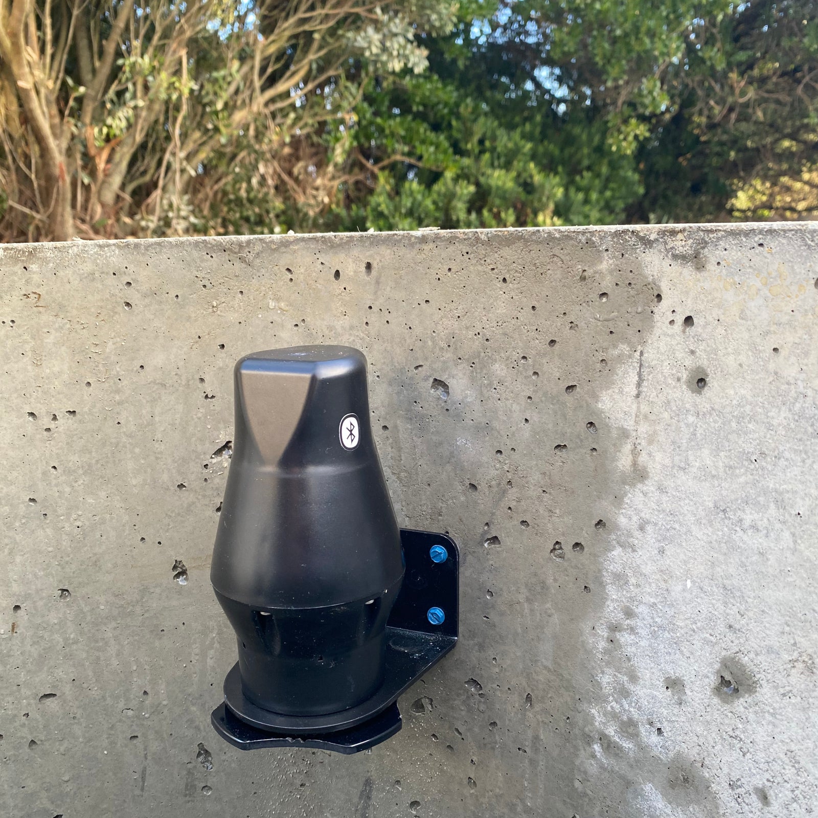 HiLo LS1-R Radar Level Monitor (previously Waterwatch)