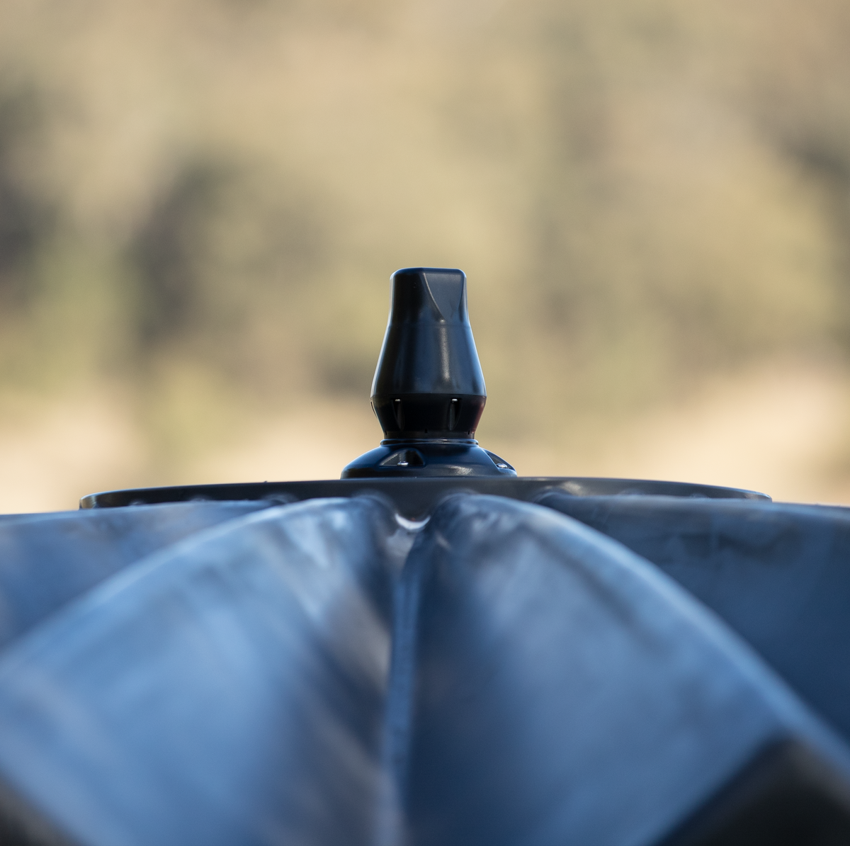 HiLo WiFi Tank Monitor (previously Waterwatch)