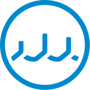 Waterwatch icon