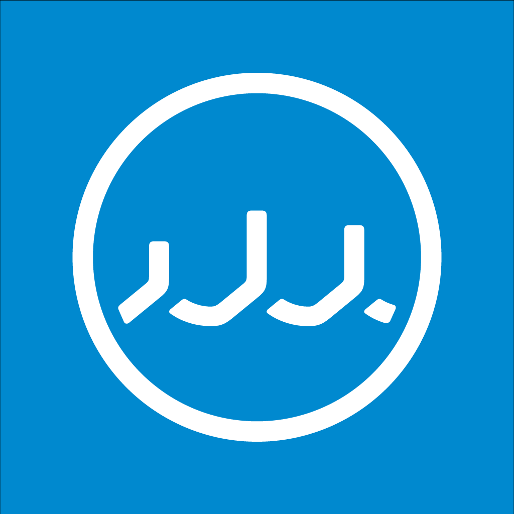 Waterwatch 4G Ultra Subscription  - Annual