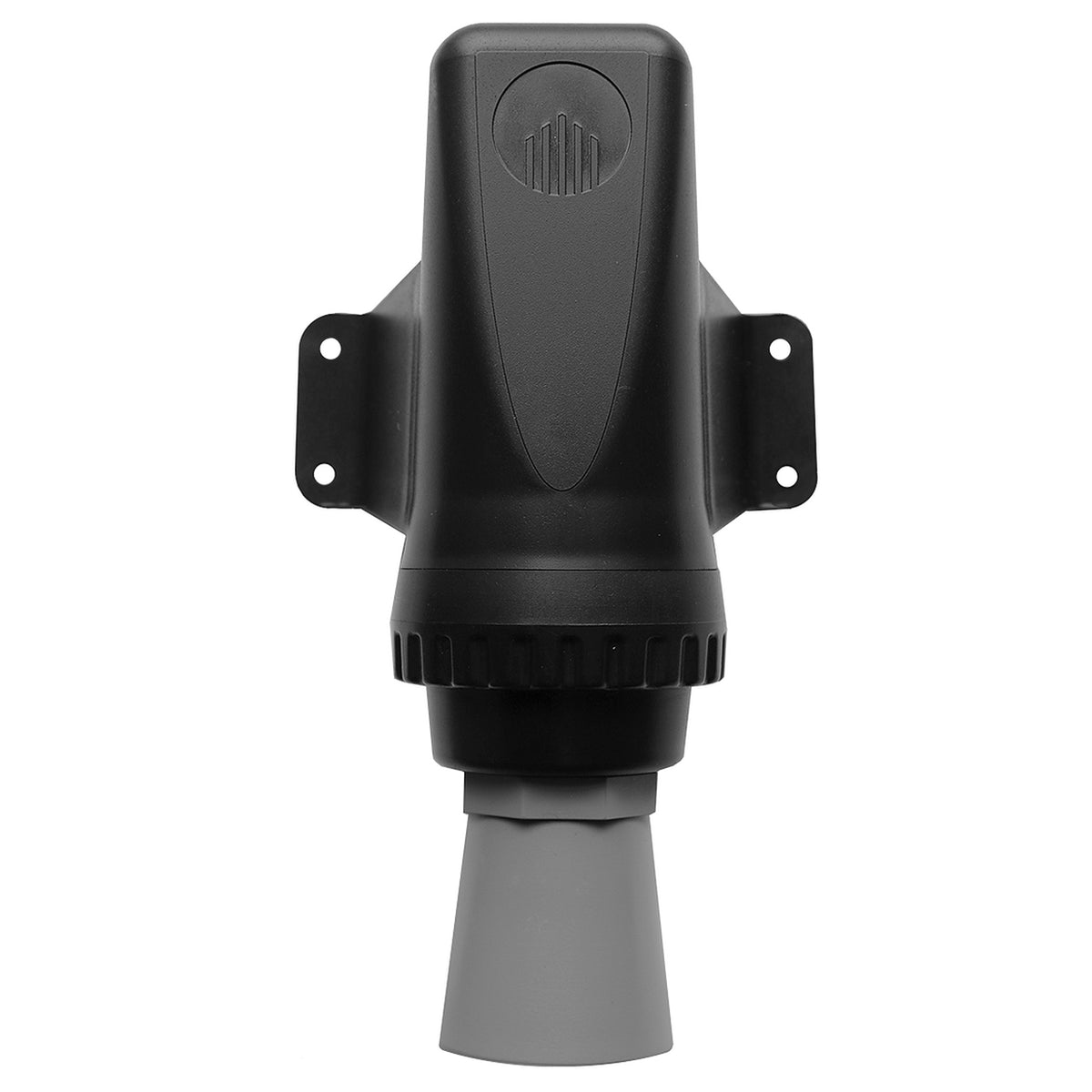 LS1 Ultrasonic Level Sensor